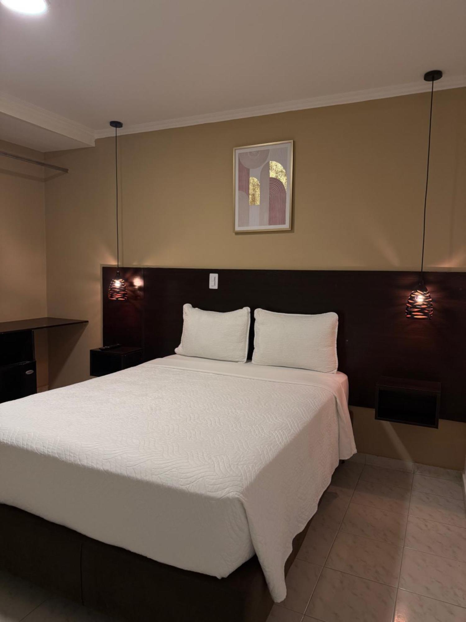 Holiday Sai Hotel San Andrés Dış mekan fotoğraf